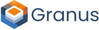 Creative Blog